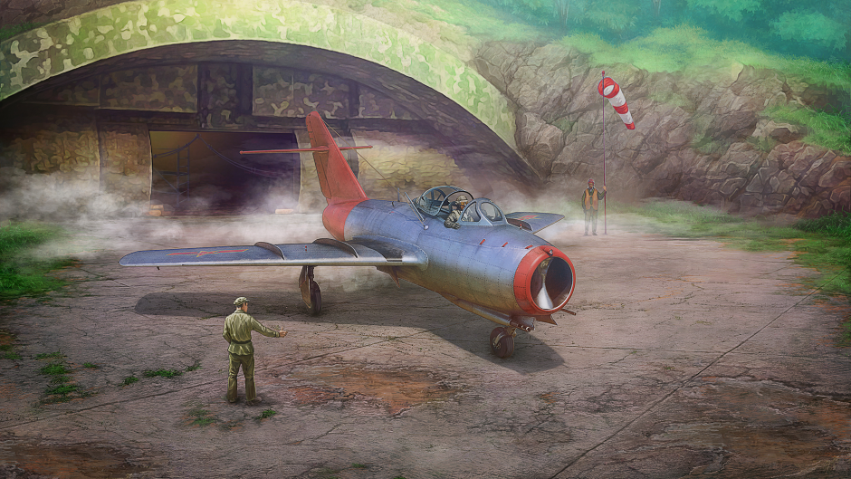 업데이트 2.9.0.75